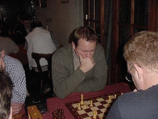 Walter Pol